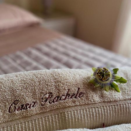 Casa Rachele Apartment Bardolino Luaran gambar