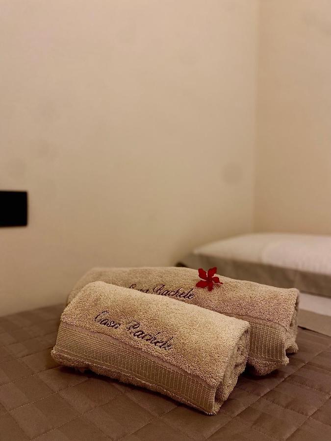 Casa Rachele Apartment Bardolino Luaran gambar