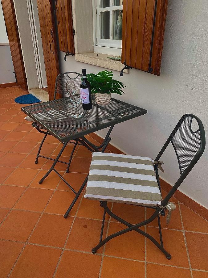 Casa Rachele Apartment Bardolino Luaran gambar